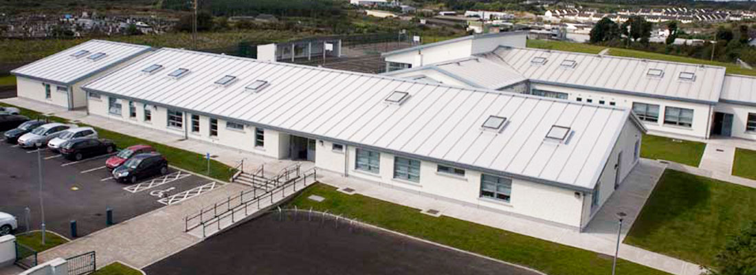 Overhead-shot-of-School